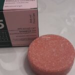 Capelli morbidi come dal parrucchiere - Foto 1