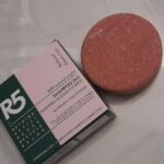 Capelli morbidi come dal parrucchiere - Foto 2