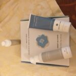 Prodotti consigliatissimi - Foto 3