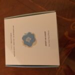 Prodotti consigliatissimi - Foto 1