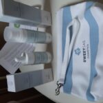 Bellissima idea regalo! - Foto 1