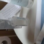 Bellissima idea regalo! - Foto 2