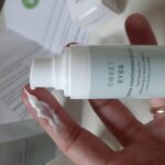 Bellissima idea regalo! - Foto 3