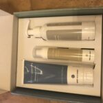 Beauty routine approvata - Foto 1