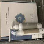 Dolcissimi - Foto 1