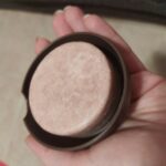 Molto soddisfatta - Foto 1
