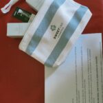 Ottimo kit - Foto 1