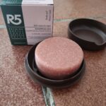 Shampoo super - Foto 1