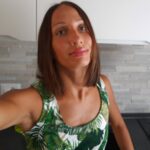 Dhella