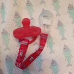 Chicco dove c'è un bambino - Foto 2