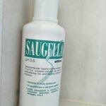 Soddisfacente - Foto 1