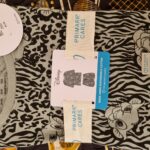 Primark - Foto 1 Primark - Foto 1