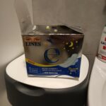 Ottimo - Foto 1