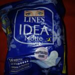 Buoni ma... - Foto 1