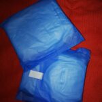 Buoni ma... - Foto 3