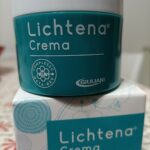 Ottima crema - Foto 1