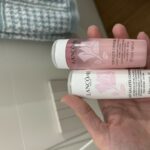 Una coccola per la mia pelle - Foto 3