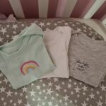 Finalmente primark! - Foto 1 Finalmente primark! - Foto 1