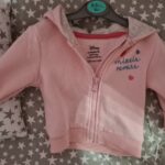 Finalmente primark! - Foto 3 Finalmente primark! - Foto 3