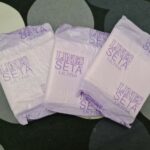 Il meglio! - Foto 3
