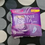 Il meglio! - Foto 2