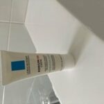 Kerium DS creme pro-desquamant - Foto 1 Kerium DS creme pro-desquamant - Foto 1