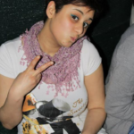 Fede.Maha. h