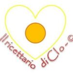 Clo83