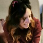 Miriam Slama