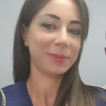 Raffaella91
