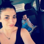Marypappy88