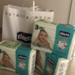 promozioni - Foto 1