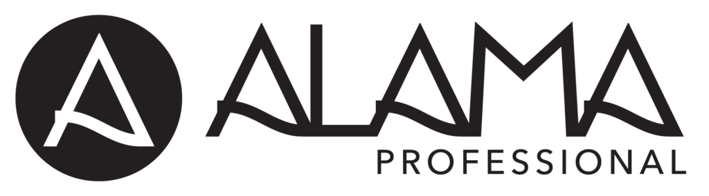 Alama Professional