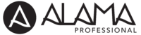 ALAMA-PROFESSIONAL-02 ALAMA-PROFESSIONAL-02