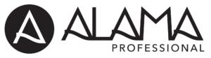 Alama Professional