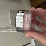 Una coccola per la mia pelle - Foto 1