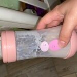 Adoro questo brand - Foto 1