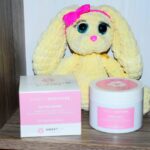 SCRUB CORPO SWEET BODY BUTTER - Foto 1