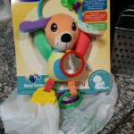 Chicco una garanzia - Foto 1