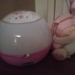 Chicco: una garanzia - Foto 1