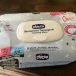 Ottimo Brand - Foto 2
