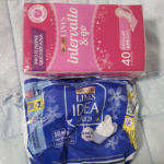 prodotti ottimi - Foto 1
