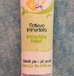 Provato ma preferisco altri marchi - Foto 1