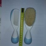 Provato ma preferisco altri marchi - Foto 2