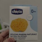 Il top per tantissimi articoli - Foto 1