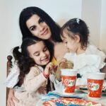 amedeea25