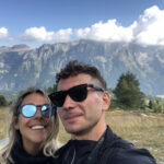 Francy190