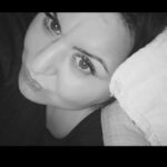 Gretella