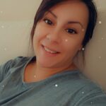 Biancaneve93