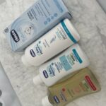 Il miglior brand a 360° - Foto 1